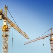 StrategyDriven Tactical Execution Article |Crane Services|10 Top Reasons Why You Need To Hire Crane Services For Your Business