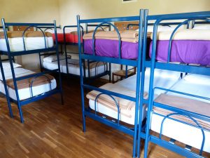StrategyDriven Practices for Professionals Article |Uni Accommodation|How To Make Moving Out Of Uni Accommodation Hassle-Free