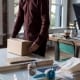 StrategyDriven Managing Your Business Article | 5 Ways Small Business Can Cut their Shipping Expenses