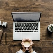 StrategyDriven Starting Your Business Article |Running a Business from Home|How To Set Up A Successful Business From Home