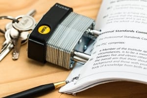 StrategyDriven Managing Your Business Article |Small Business Owners|Legal Tips for Small Business Owners