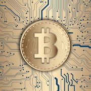 StrategyDriven Managing Your Finances Article |Bitcoin Price History|A Look at the Bitcoin Price History