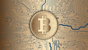 StrategyDriven Managing Your Finances Article |Bitcoin Price History|A Look at the Bitcoin Price History
