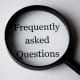 StrategyDriven Managing Your Business Article |Outsourcing|4 Frequently Asked Questions About Outsourcing Answered
