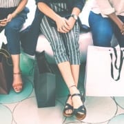 StrategyDriven Customer Relationship Management Article |Customer Service|Are You Connecting With Your Customers?