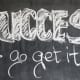 StrategyDriven Entrepreneurship Article|Working on Your Business| How to Stop Thinking Negatively About Your Business