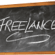 StrategyDriven Entrepreneurship Article | Freelance