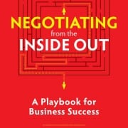 StrategyDriven Practices for Professionals Article |Negotiating|The Most Common Negotiating Gambit… and How to Beat It