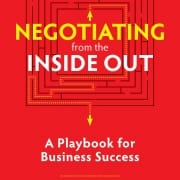 StrategyDriven Practices for Professionals Article |Negotiating|The Most Common Negotiating Gambit… and How to Beat It