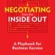 StrategyDriven Practices for Professionals Article |Negotiating|The Most Common Negotiating Gambit… and How to Beat It