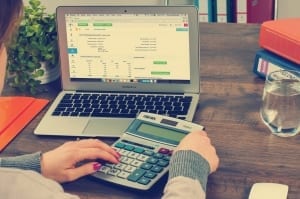 StrategyDriven Managing Your Finances Article |Personal Finances|How to Boost Your Personal Finances