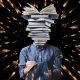 StrategyDriven Professional Development Article |Is it Worth Paying a Business Coach? A Comprehensive Analysis