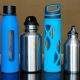 StrategyDriven Marketing and Sales Article |Business Marketing|Using Plastic Bottles For Business Marketing