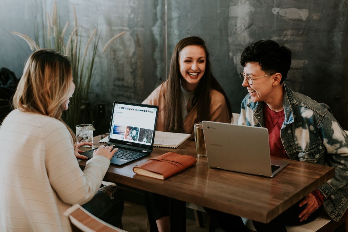 StrategyDriven Customer Relationship Management Article |User Experience|Finding Out What People Really Think Of Your Products And Services