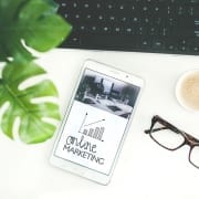 StrategyDriven Online Marketing and Website Development Article |Setting up a Business|Why Isn't My New Business Making Any Money?
