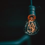 StrategyDriven Practices for Professionals Article |Save Money on Energy Bills|Tips On Saving Money On Your Energy Bills