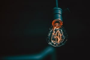 StrategyDriven Practices for Professionals Article |Save Money on Energy Bills|Tips On Saving Money On Your Energy Bills