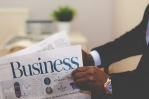 StrategyDriven Starting Your Business Article |New Business Owner|How To Succeed As A New Business Owner