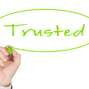 StrategyDriven Managing Your Business Article |Building Trust|Becoming a Reliable Provider: 4 Proven Strategies for Building Trust in Your Industry of Choice