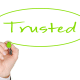 StrategyDriven Managing Your Business Article |Building Trust|Becoming a Reliable Provider: 4 Proven Strategies for Building Trust in Your Industry of Choice