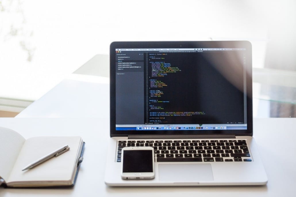 StrategyDriven Online Marketing and Website Development Article, The Vitality of String to JSON in Web Development