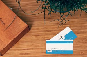 StrategyDriven Marketing and Sales Article |Direct Mail Postcards|Are Direct Mail Postcards a Legitimate Marketing Strategy in 2021?