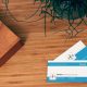 StrategyDriven Marketing and Sales Article |Direct Mail Postcards|Are Direct Mail Postcards a Legitimate Marketing Strategy in 2021?