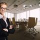 StrategyDriven Talent Management Article |Leadership Skills|How to Assess Leadership Skills When Hiring