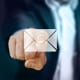 StrategyDriven Online Marketing and Website Development Article |Email Marketing|4 Essential Tips For Successful Email Marketing