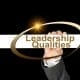 StrategyDriven Management and Leadership Article |Management Style|How to Transform Your Management Style