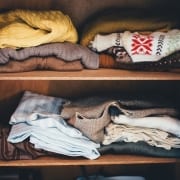 StrategyDriven Customer Relationship Management Article |Product Experience|The Product Experience Kept Clothing Sales Going