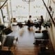 StrategyDriven Online Marketing and Website Development Article |Marketing|Marketing Your Restaurant: 4 Strategy Driven Tips that are Guaranteed to Work