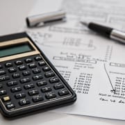 3 Types of Taxes You Need to Account for as a Small Business Owner