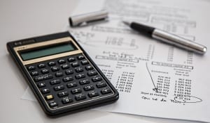 3 Types of Taxes You Need to Account for as a Small Business Owner