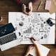 StrategyDriven Entrepreneurship Article |The Art of Business|Can Anyone Become Competent At Business With The Right Resources?