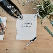 StrategyDriven Online Marketing and Website Development Article |Target Market|Are You Hitting the Right Digital Marketing Targets?