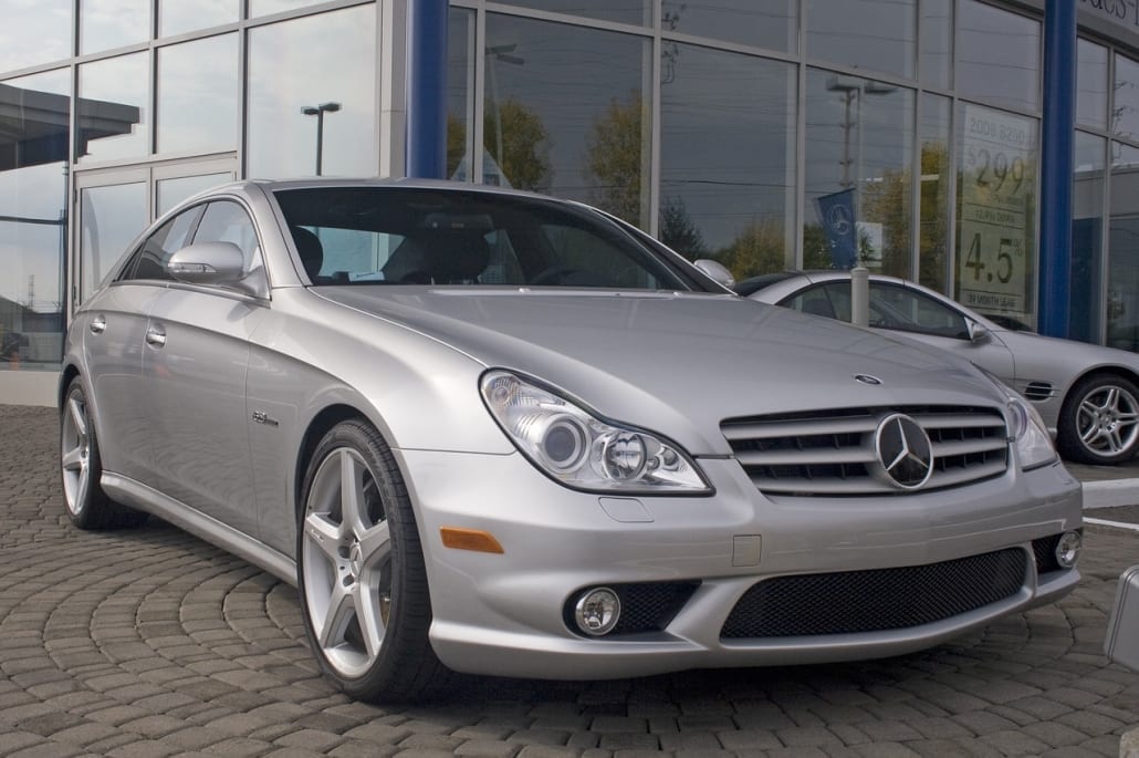 How to Start a Used Car Business StrategyDriven