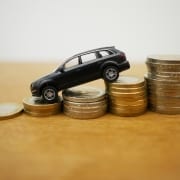 StrategyDriven Managing Your Finances Article |Finance a Vehicle|How to Finance a New Vehicle
