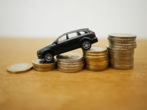 StrategyDriven Managing Your Finances Article |Finance a Vehicle|How to Finance a New Vehicle