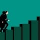 StrategyDriven Talent Management Article|Top Performers |How To Keep Hold Of Your Top Performers