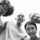 StrategyDriven Professional Development Article |Make a Difference|Make A Difference in the World with Your Career