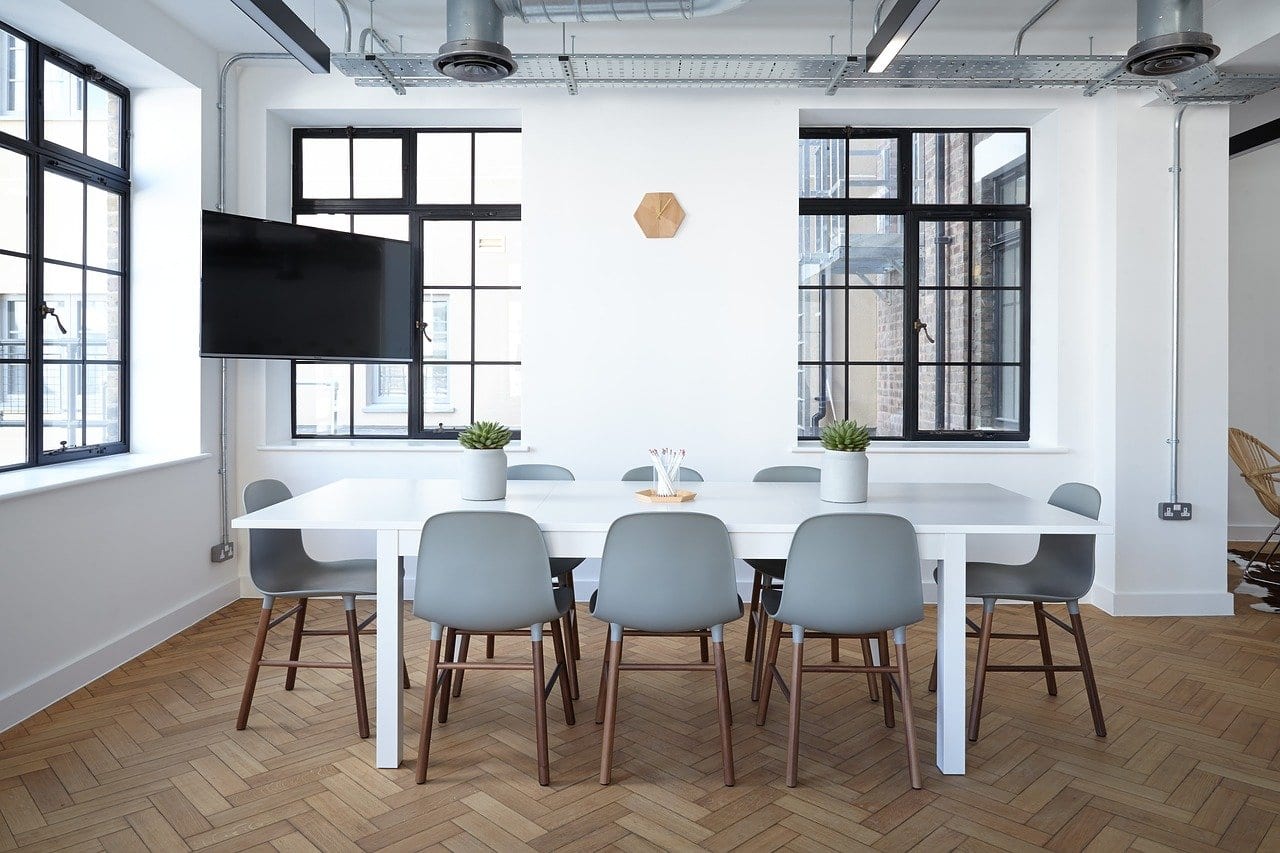 StrategyDriven Starting Your Business Article |Business Premises|How To Choose The Right Premises For Your Business