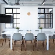 StrategyDriven Managing Your Business Article |Office Space|The Ultimate Guide to Upgrading Office Space on a Budget