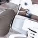 StrategyDriven Managing Your Business Article |Dental Clinic|5 Ways to Improve Your Dental Clinic