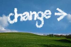 StrategyDriven Change Management Article |Handling Change|Soft Skills for Handling Change and Uncertainty Effectively