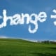 StrategyDriven Change Management Article |Handling Change|Soft Skills for Handling Change and Uncertainty Effectively
