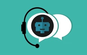 StrategyDriven Customer Relationship Management Article |AI Chatbot |Here is how to Improve Customer Service with AI Chatbot