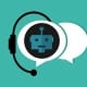 StrategyDriven Customer Relationship Management Article |AI Chatbot |Here is how to Improve Customer Service with AI Chatbot