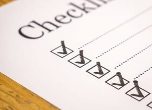 StrategyDriven Managing Your People Article |Productivity| How You Can Boost Productivity Within Your Small Business