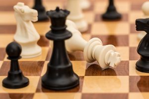 StrategyDriven Strategic Planning Article |Strategic Planning|What strategy is (and what it isn’t):
